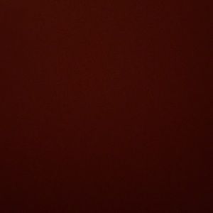 Meet your Posher, Lola